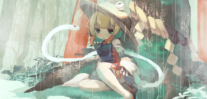 すわこ 