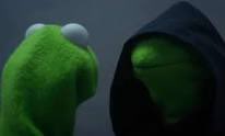 junmarcelin's tweet photo. Me: Yo y’all have to stop with these crate challenges before someone gets seriously hurt.

Also Me: Keep doing it, I haven't laughed this hard in a while 😄 #cratechallenge https://t.co/IoQjEyR5U0