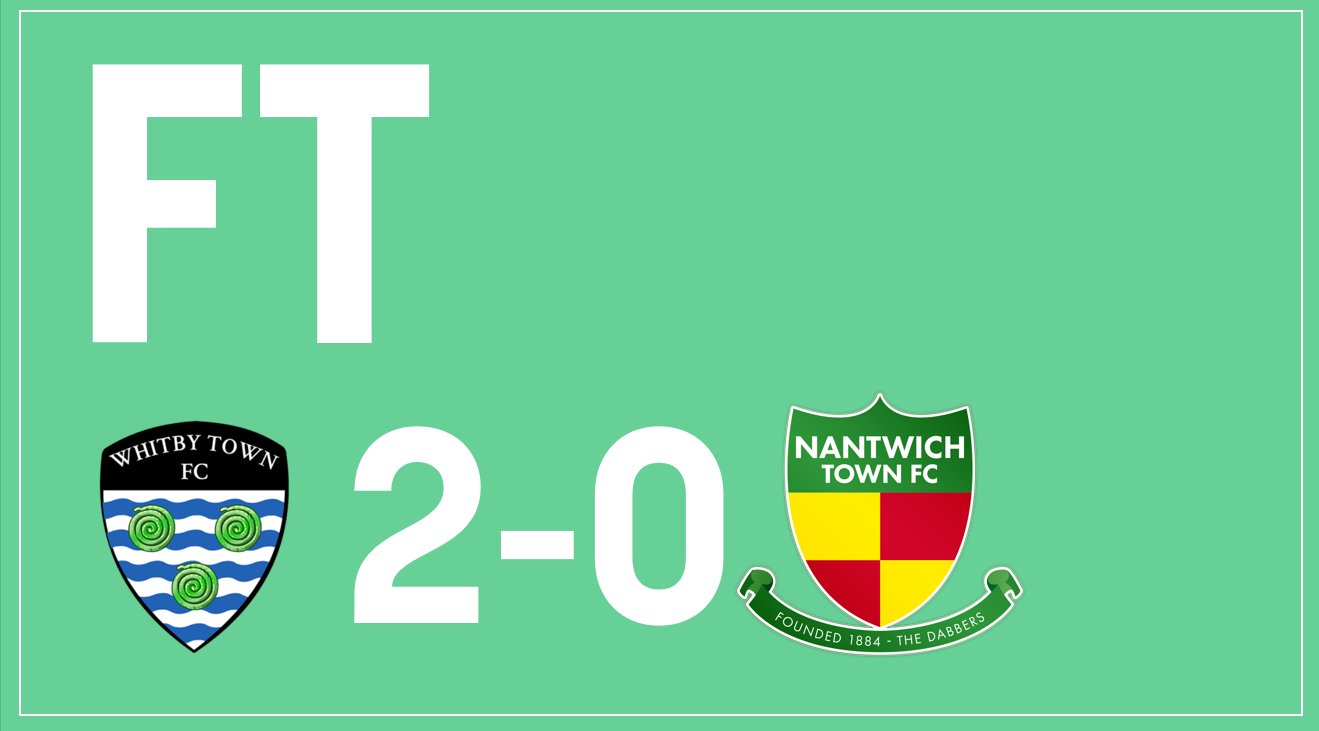 dabberslive dabberslive twitter