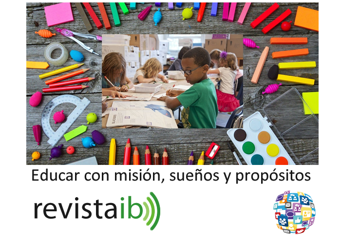 formacionIB's tweet photo. https://t.co/a2nOWSnx0p Educar con misión, sueños y propósitos
Mixzaida Yelitza Peña Zerpa- Caracas, Venezuela https://t.co/UcfpdfGsVY