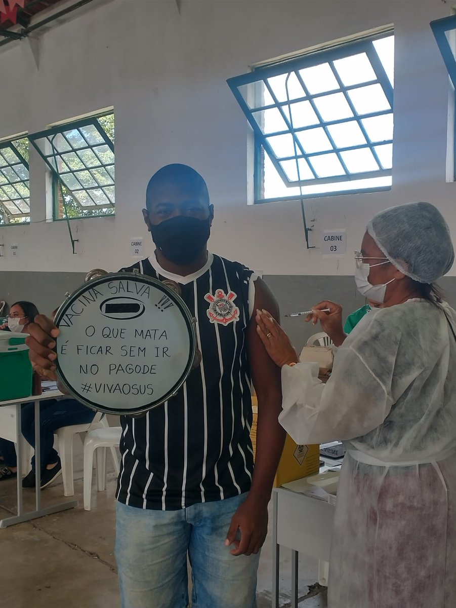 igor_glauco's tweet image. Mais um corintiano, pagodeiro, sofredor vacinado
#vivaosus #pagodeévida #corinthians