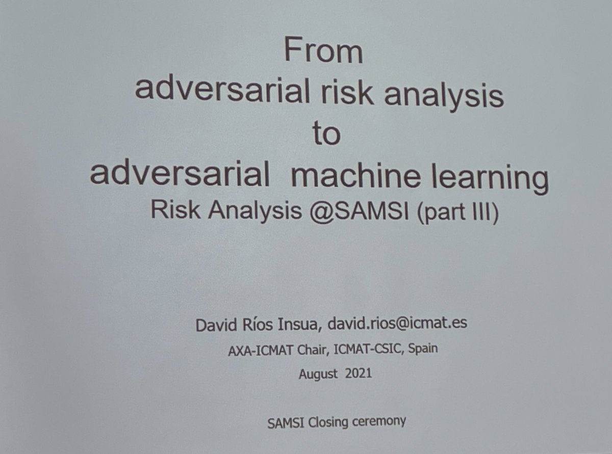 Leonard Smith tweet media