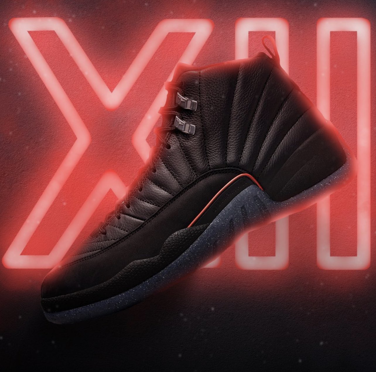 Jordan retro shop 12 eastbay