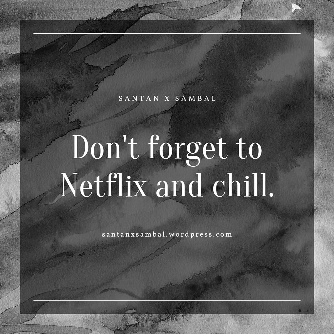 djoypeter's tweet photo. Do pop the corn, yeah. Goodnight, lovies. xx 💕 https://t.co/mxYhaKeaTg