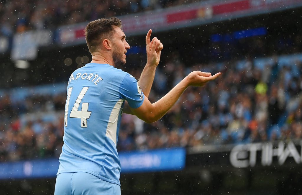 Man City Teams to target from FPL GW35