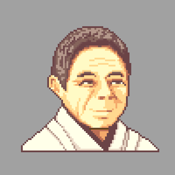 北島三郎のtwitterイラスト検索結果 北島三郎のtwitterイラスト検索結果