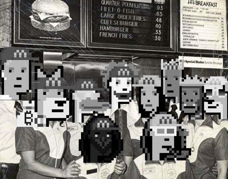 ͏inmytree tweet media