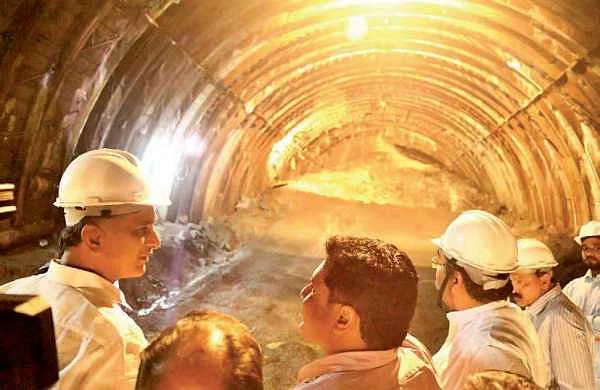 SaveKNPWC's tweet photo. #HarishRao #Kaleshwaram #Mission #Bhagiratha
@trsharish Sir, As a #Polytechnic Student you know how the courses helps to reach heights in career.
Please enlist #Pharmacy #Architecture #GarmentTech #HotelManagement courses https://t.co/YPuoYZg3B2 web counseling portal. 
#SaveKNPW https://t.co/QXkuNK1YAt