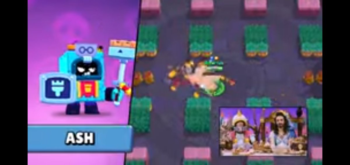 Браво старс новый боец. Стар-поинтов. Концепты скинов для бравл старса. Бравлеры браво старс. Мортис браво старс.