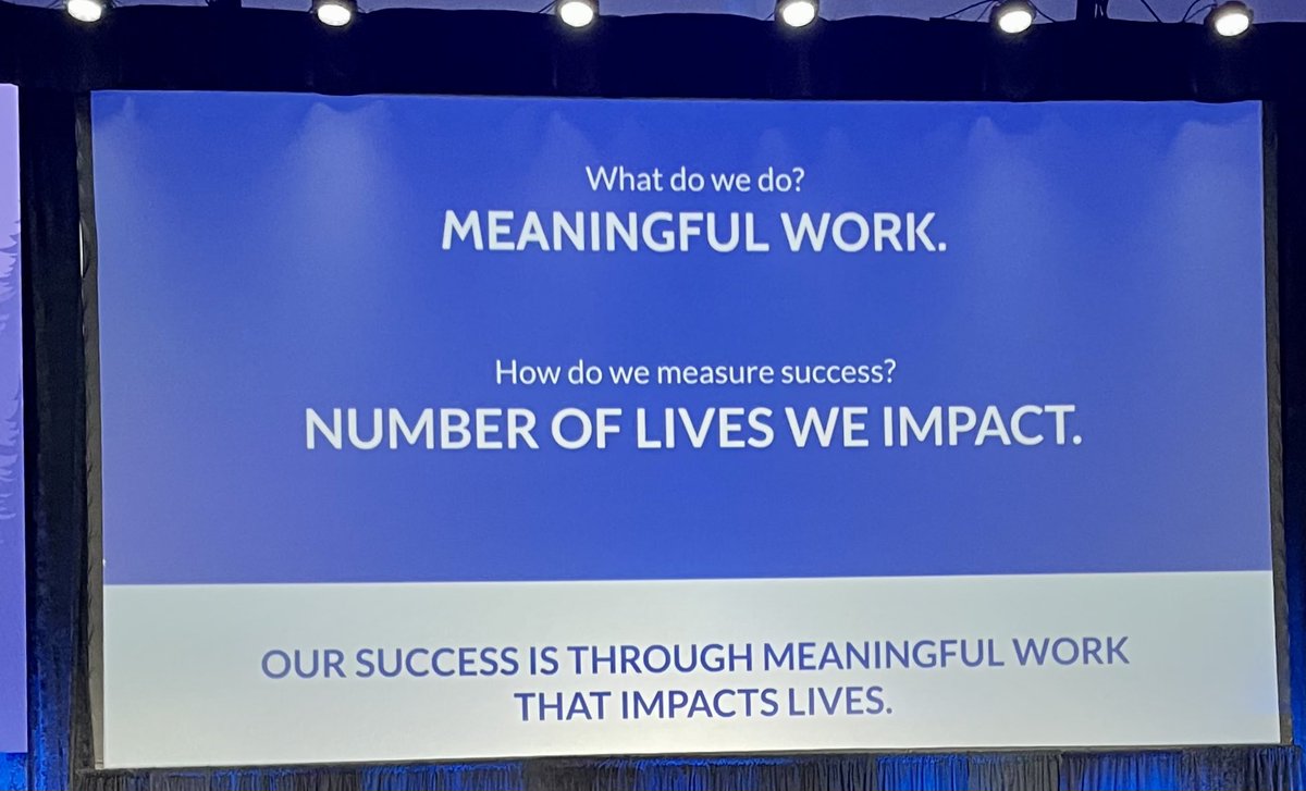 Bridgit Finley tweet media