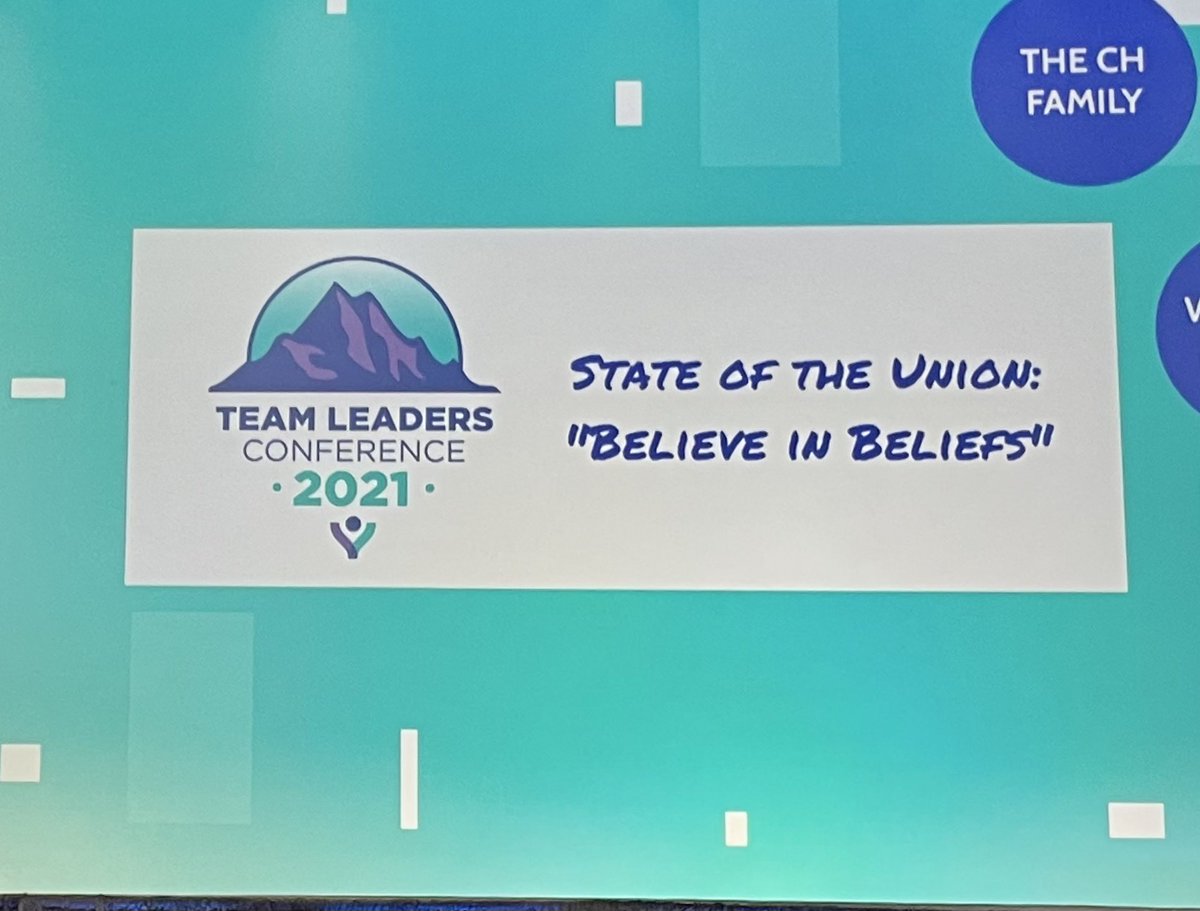 Bridgit Finley tweet media