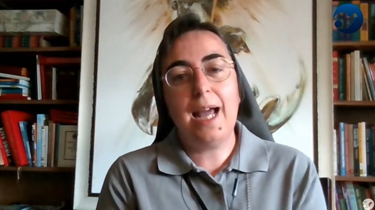 Meeting Rimini tweet media