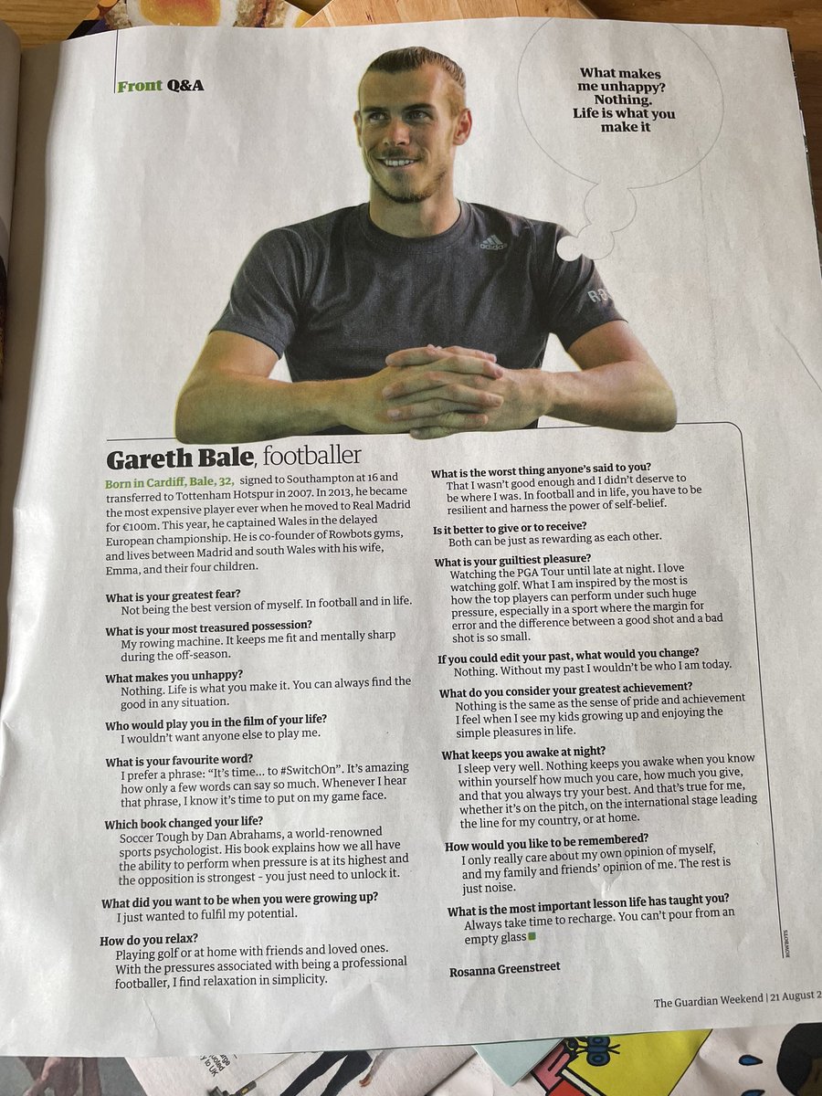 Hannah Al-Othman tweet media