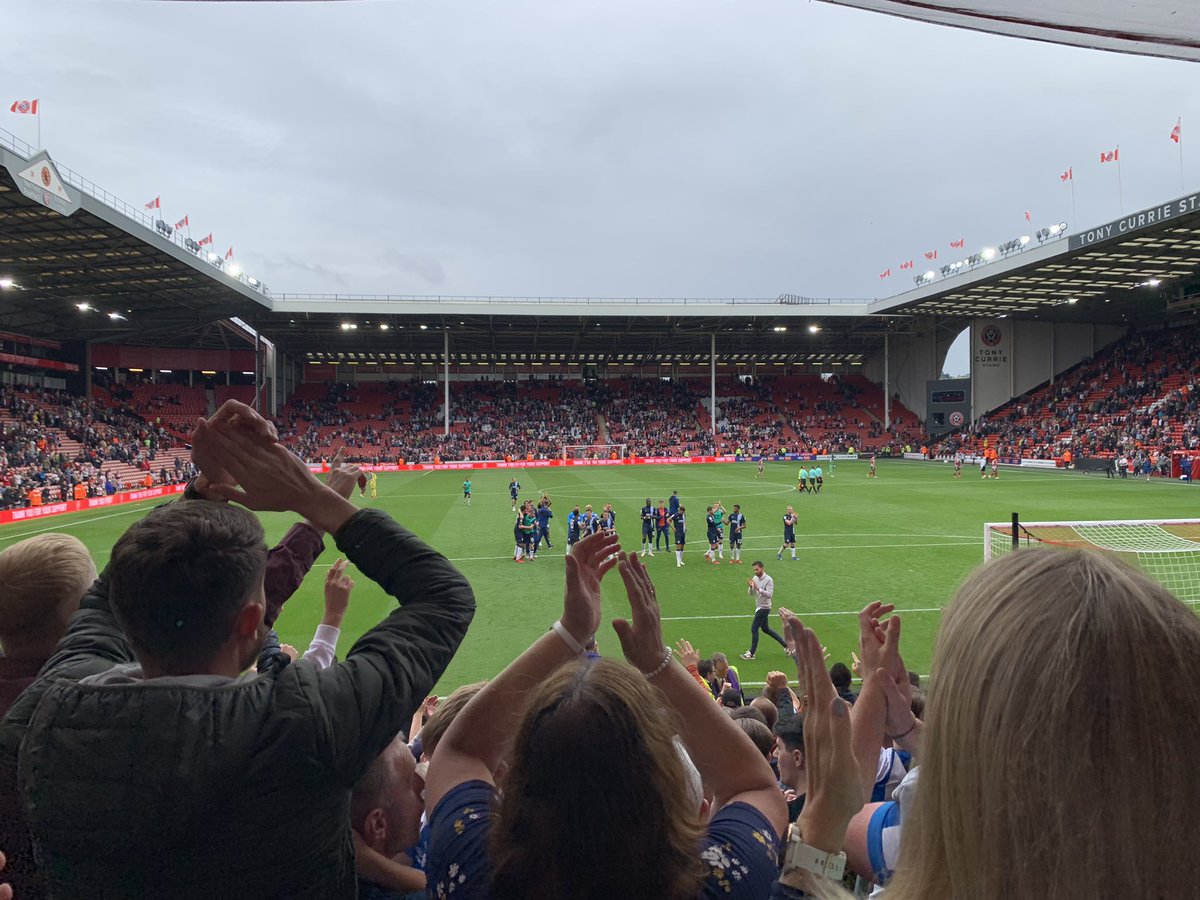 embr00me's tweet photo. I think that is what you call…. SCENES 🕺😍 https://t.co/PV6mokFHP0