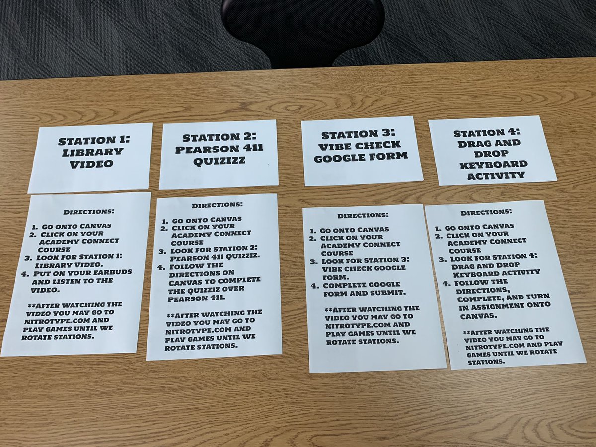 Katy Glowicki tweet media