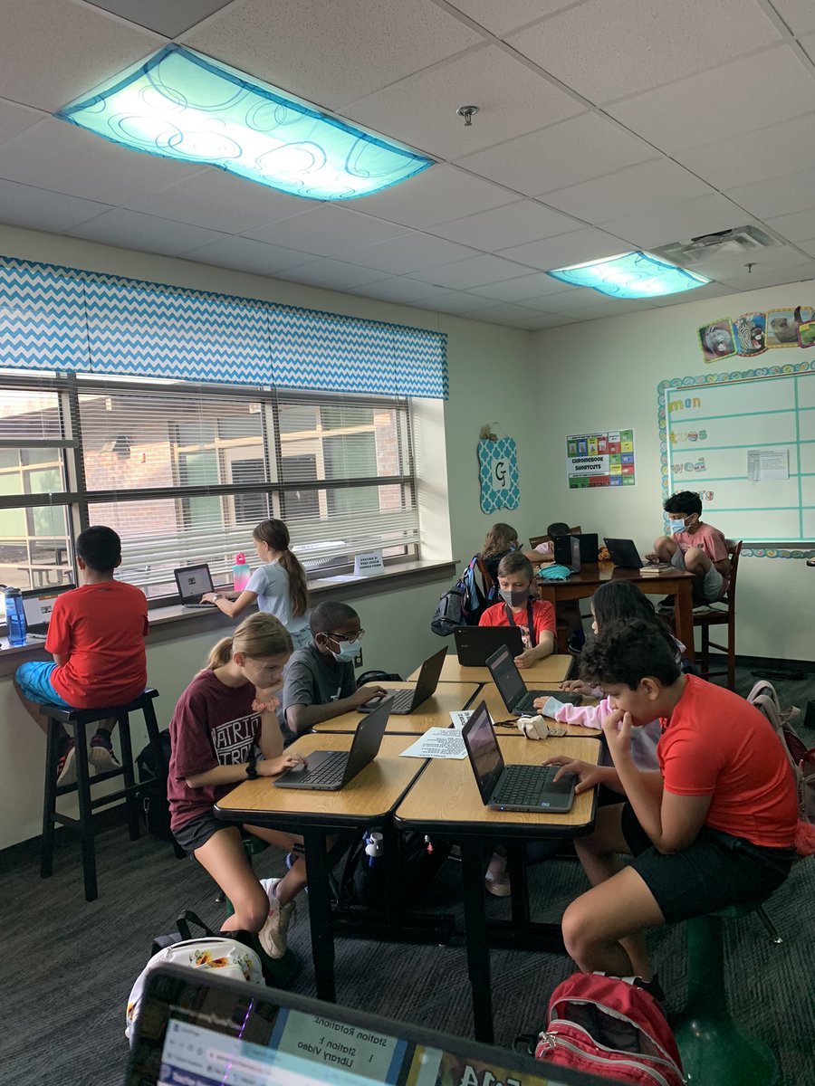 Katy Glowicki tweet media