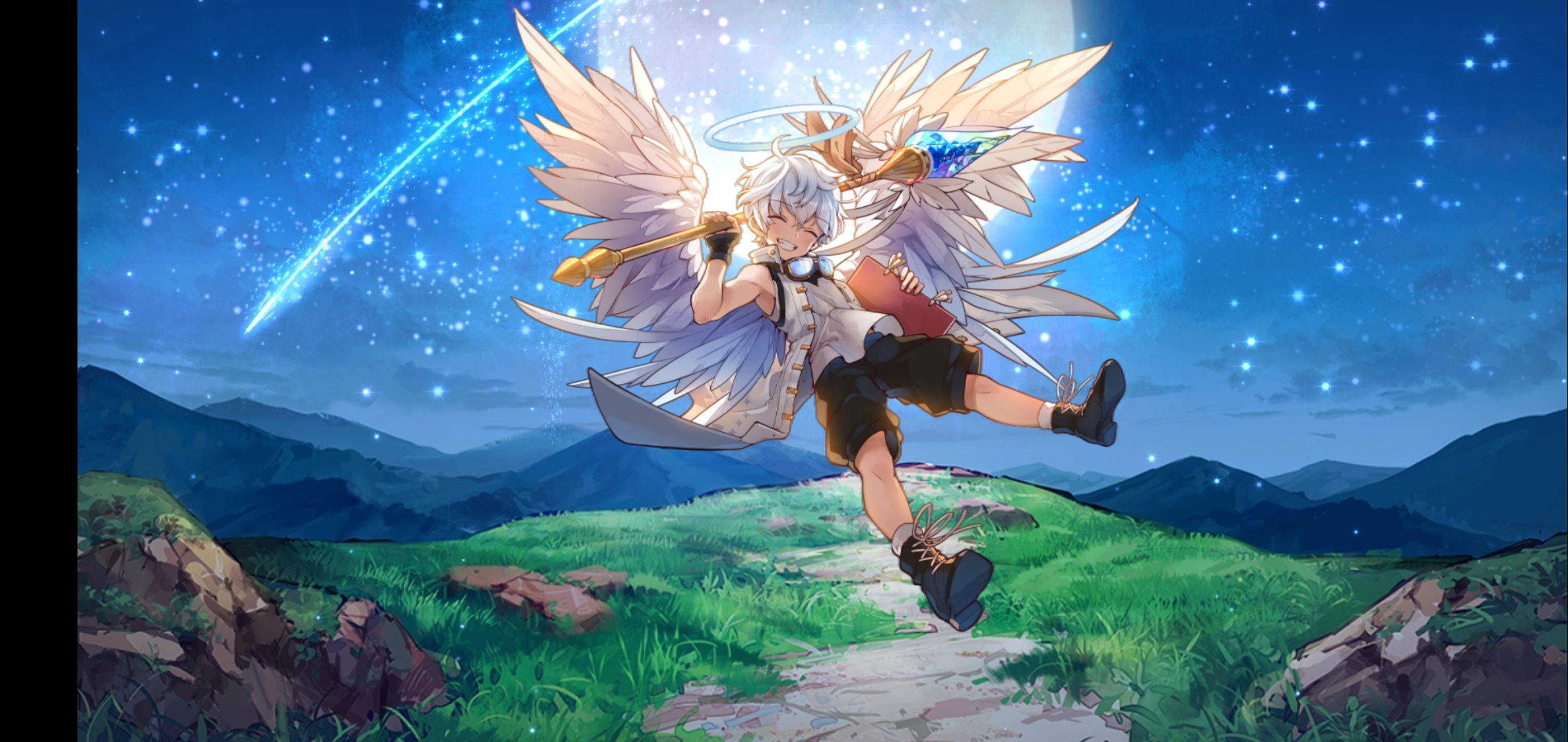 Janice Wong Janicekimwai Twitter