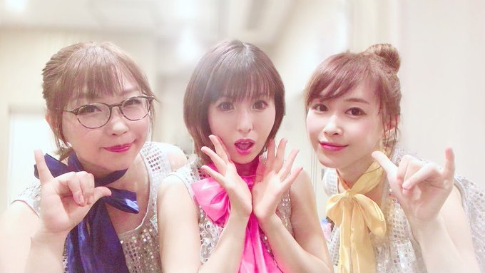 四ツ谷ロータスありがとうございました✨✨  まさかこの日のためにしてきた減量でブーツが緩くなり足を負傷するとは&hellip;！！  お写真もありがとうございました♡  たまたまきまってうつってた写真をもらえたときの嬉しさったらないわ&hellip;&hellip;<a href="/tag/%E3%83%A6%E3%83%A1%E3%83%88%E3%83%8E%E3%81%A1%E3%82%83%E3%82%93%E3%81%AD%E3%82%8B"class="tags"><span>#ユメトノちゃんねる</span></a>