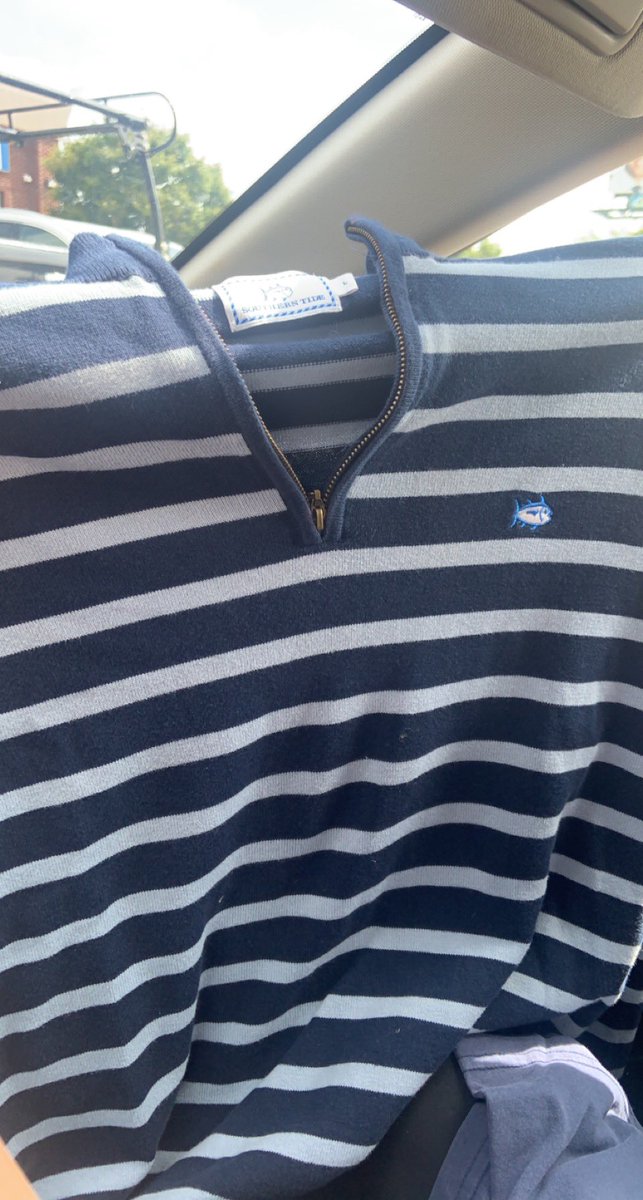 You been donating to goodwill? <a href="/Kreg52438669/">Bison-tennial</a>