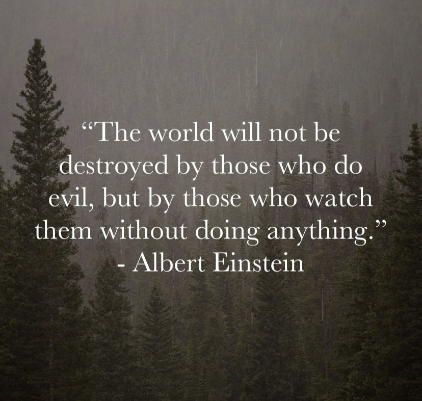 azjandersen's tweet image. #lockdownprotest #Afghanistan #Covid19 #Election2020 #Cuba