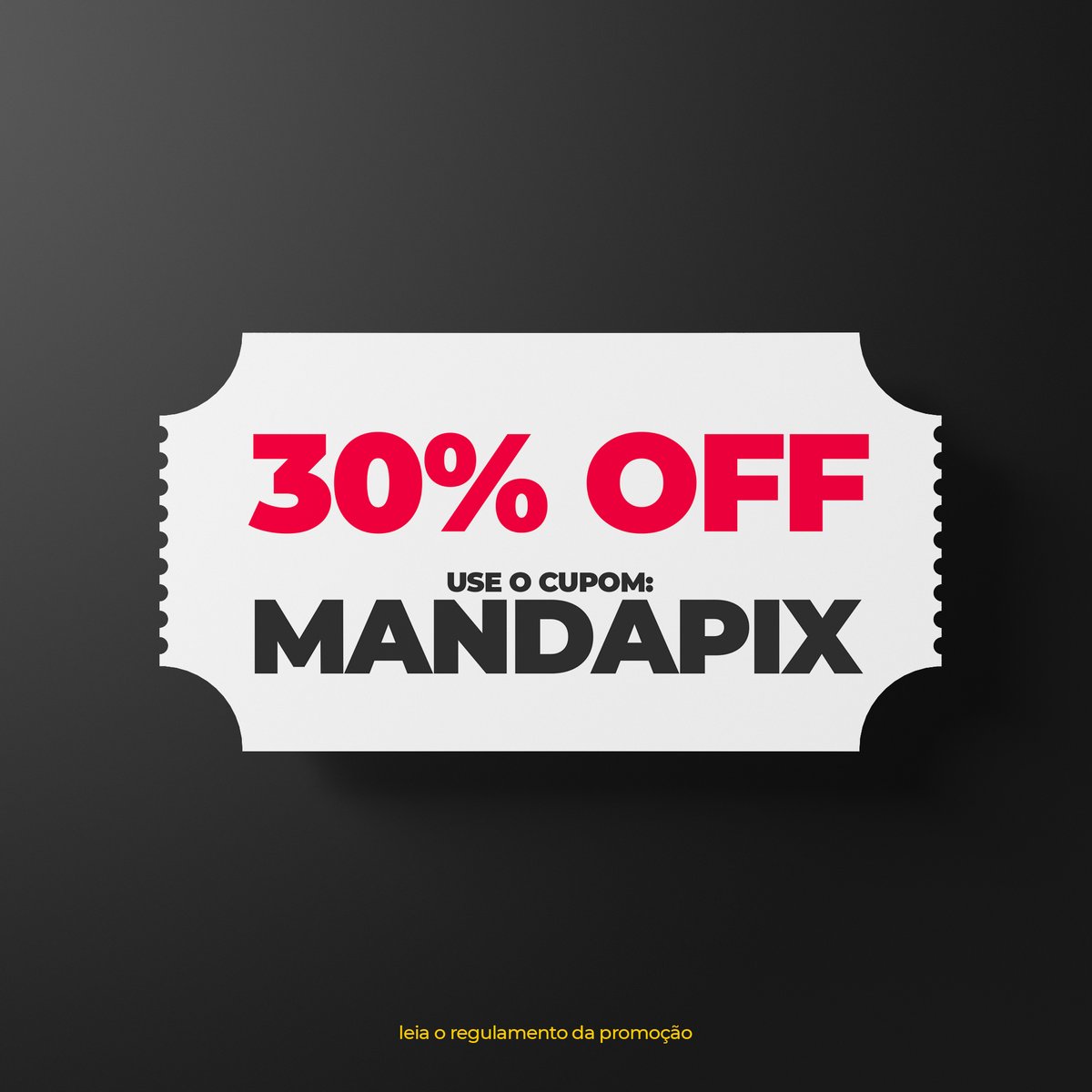 camerahotbr's tweet photo. Você sabia que pode efetuar sua recarga no https://t.co/RDB7FoZVe5 via PIX?!! Melhor e mais fácil que isso, é o fato que seu saldo cai na hora! Aproveite o cupom com 30% OFF, recarregue sua conta e escolha a forma de pagamento. Mas rápido, porque a quantidade é limitada, hein. https://t.co/on5aPNn3NL