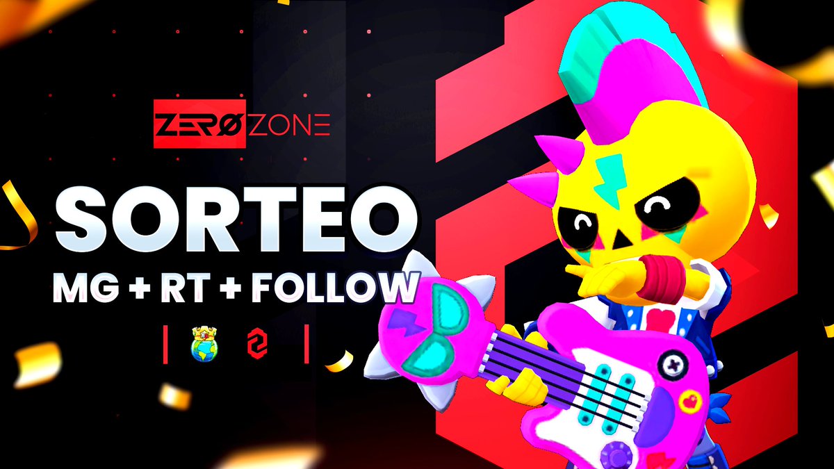 🎁  SORTEO EXPRESS 11€ 🎁

🌟 REQUISITOS 🌟
- Dar RT
- Seguir a <a href="/BScomunidad__/">Community Games</a> 

Ganador en 24 horas. 

Pago vía paypal o tarjeta regalo.