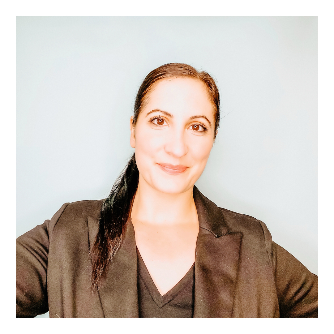NyxMihale's tweet photo. This is the face of an exhausted, exuberant me because I had the most auditions in one week I’ve had this whole year and several were same day turnarounds. 🤩🤪
*
I wouldn’t have it any other way ❤️🔥
*
*
*
#Actress #ActressLife #AquaTalentAgency #CSPManagement https://t.co/rfF6AFJRis