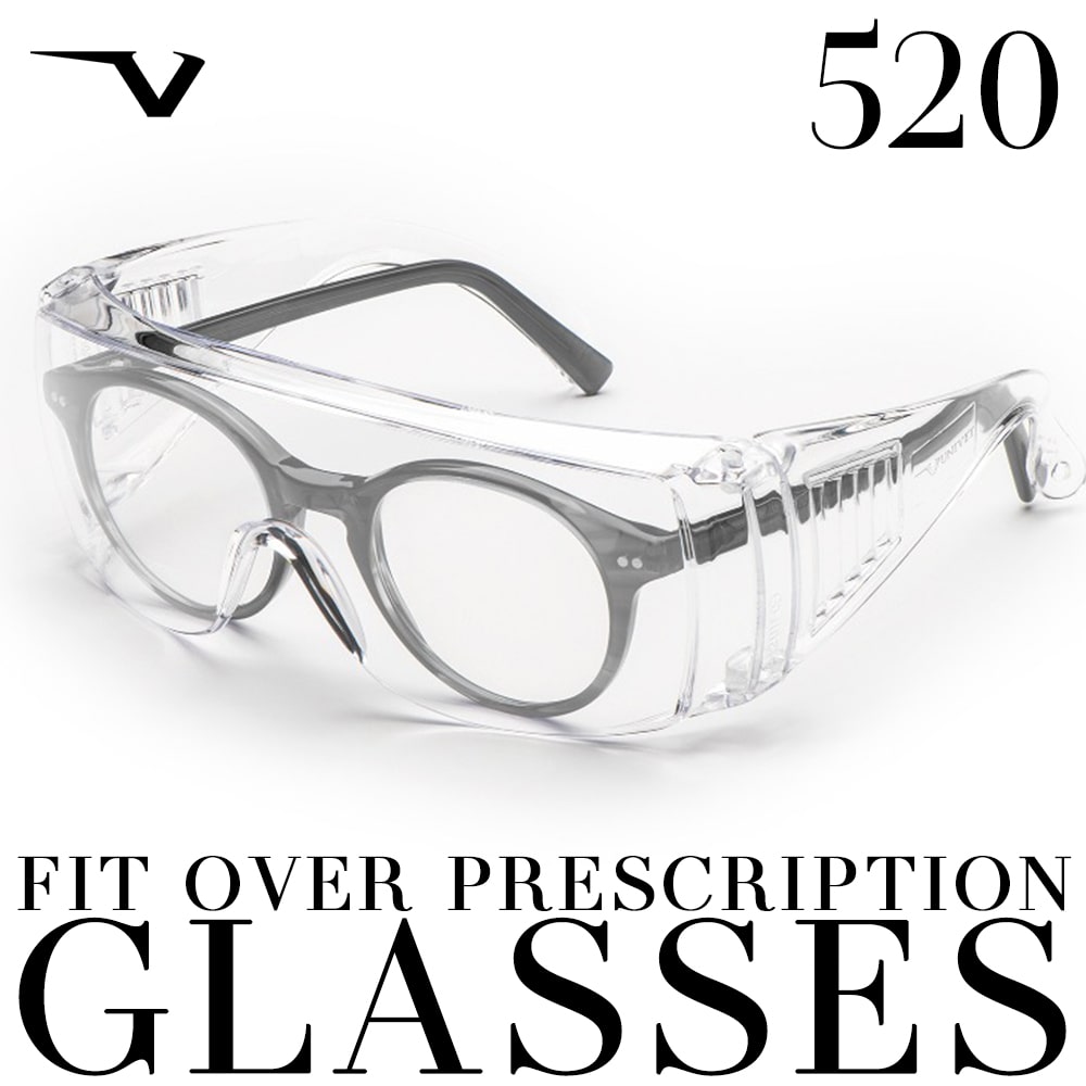 univetoptics's tweet photo. Made of polycarbonate the 520 safety spectacles are completely metal-free and can be comfortably worn over prescription glasses.
#optics #univetoptics #loupesystem #surgicalloupes #safetyfirst #hygienist #headlights #loupes https://t.co/JIr6wWHjdG
