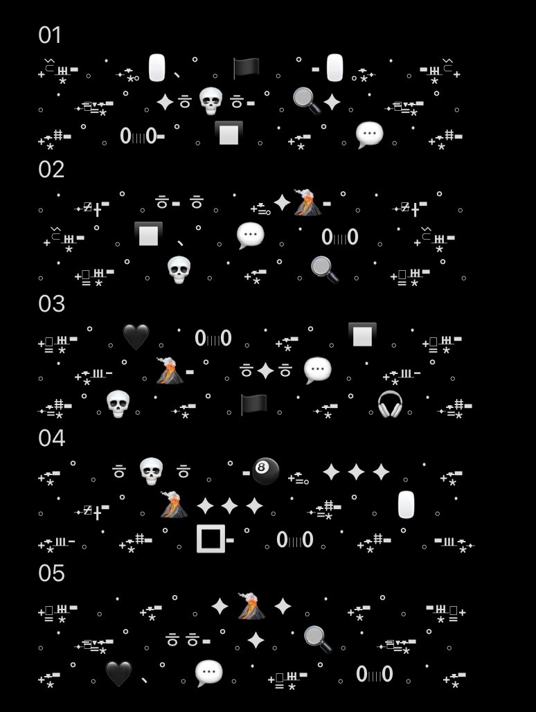 ฟอร์มละ 15฿ ค้าบ