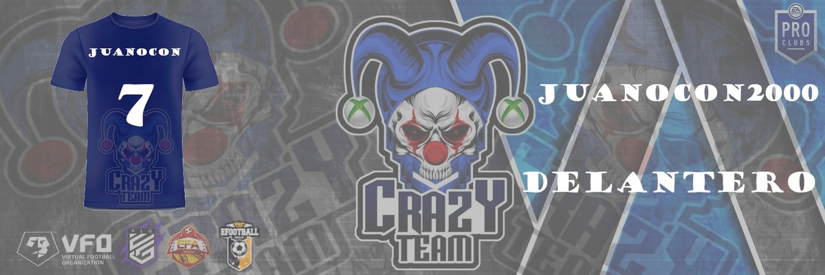 CrazyTeamXbox tweet media