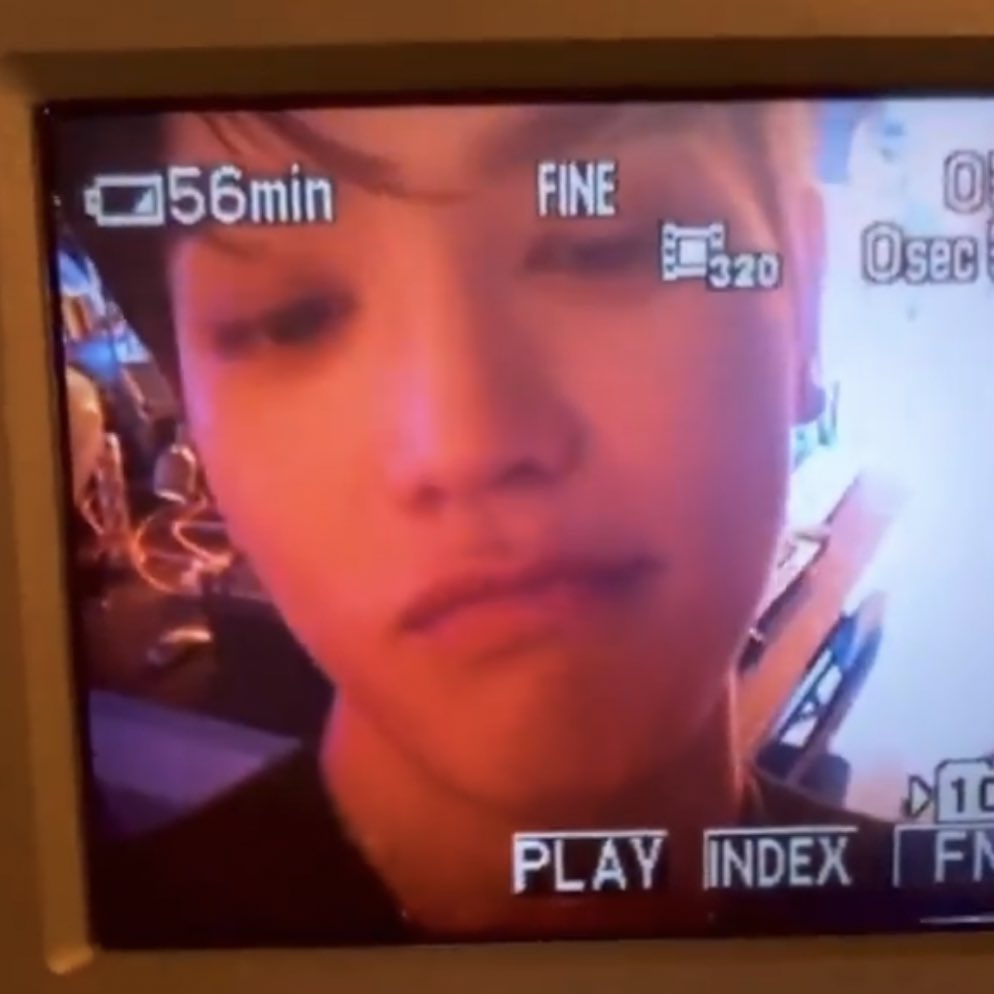 ً (@ltyfeed) on Twitter photo 