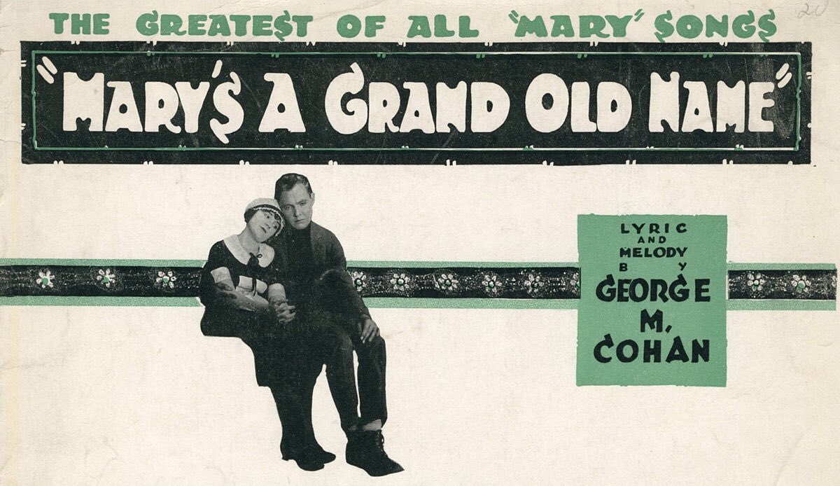 LostinaGoodFic's tweet photo. @Outlier_NZ @ItsTwoOClockTo1 @Anon5813 It’s been immortalized in song #wellsortof #ifsidneyserenadedmary #midney #midneyrules https://t.co/9SQFcvWFOx