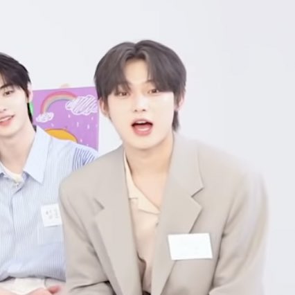 sunookitty_'s tweet image. nya !