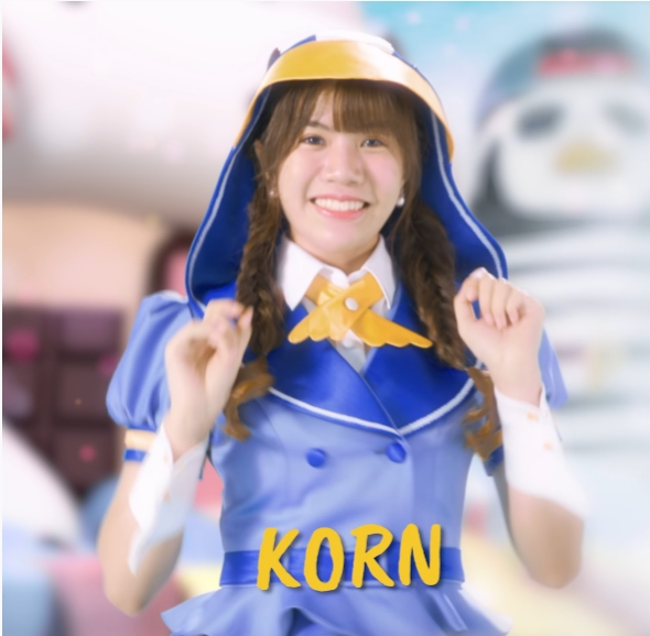 sbb52's tweet photo. 1 year ago
🐧https://t.co/PIB0LVDsPQ
#HashirePenguinTH #KornBNK48 #BNK48 https://t.co/y5rDe8N8U8