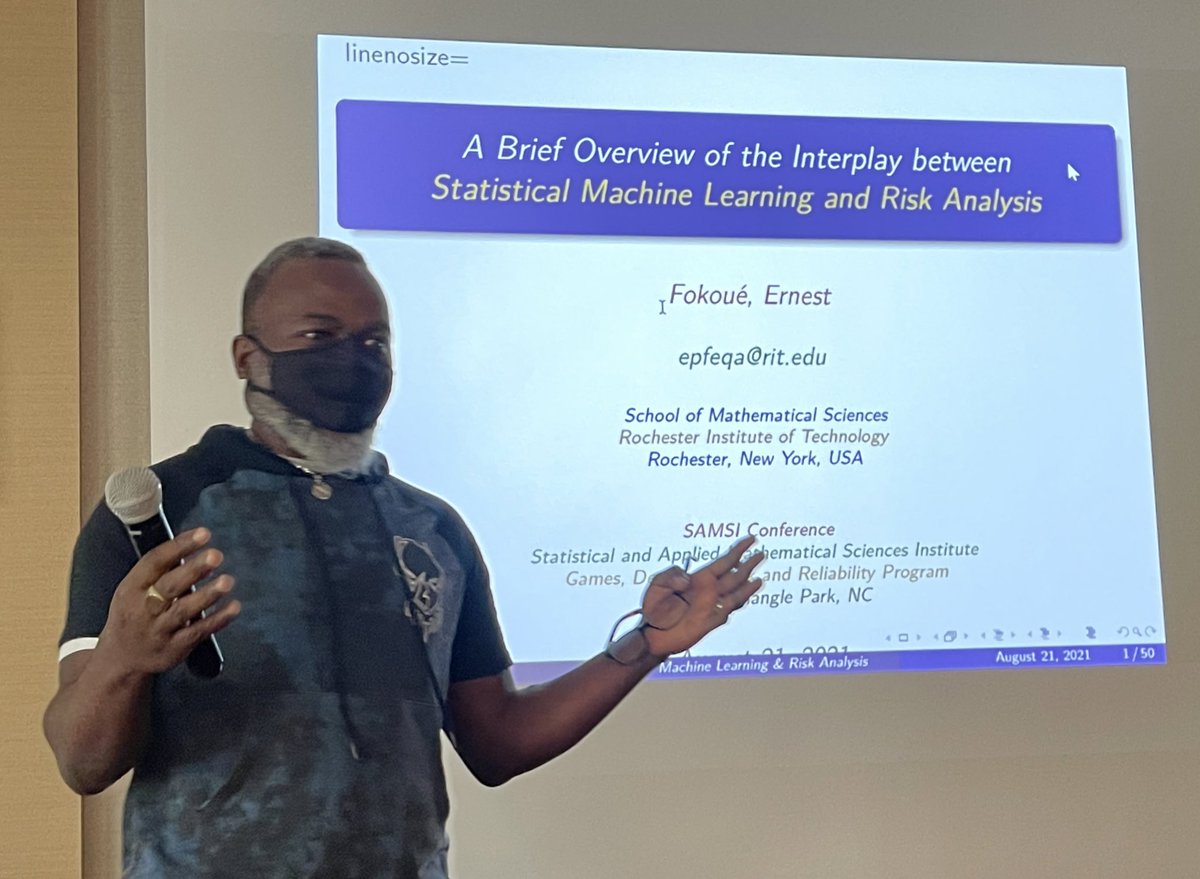 Leonard Smith tweet media