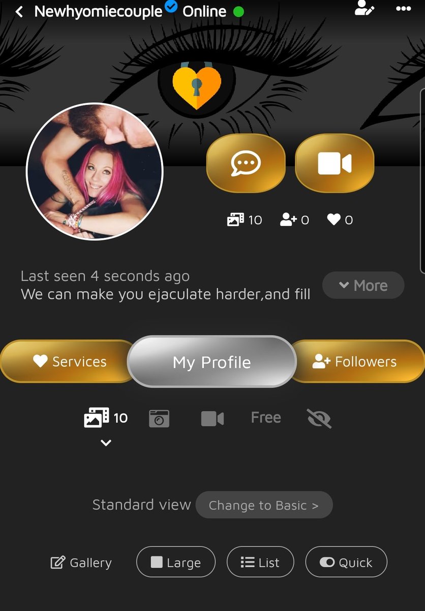 Cum join us on @RevealMeVIP 🥵🥵🥵 

🔗 in comments.