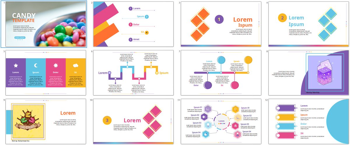 أعلنت منظمة المستند المفتوح عن إطلاق ليبرأوفيس ٧.٢، هذه الإصدارة ركزت حول دعم التوافقية مع تنسيقات مايكروسوفت أوفيس، حيث أخذت ٦٠٪ من التغييرات>
itwadi.com/node/3173