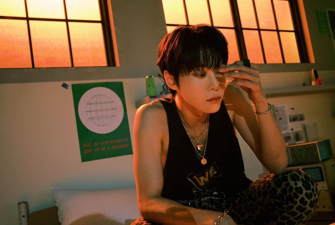 nooksty's tweet image. ชีสวย ชีแส้บ ใครก็ห้ามความสวยแส้บชีโดไม่ได้😭 #ภูมิใจที่เปนโดรึน