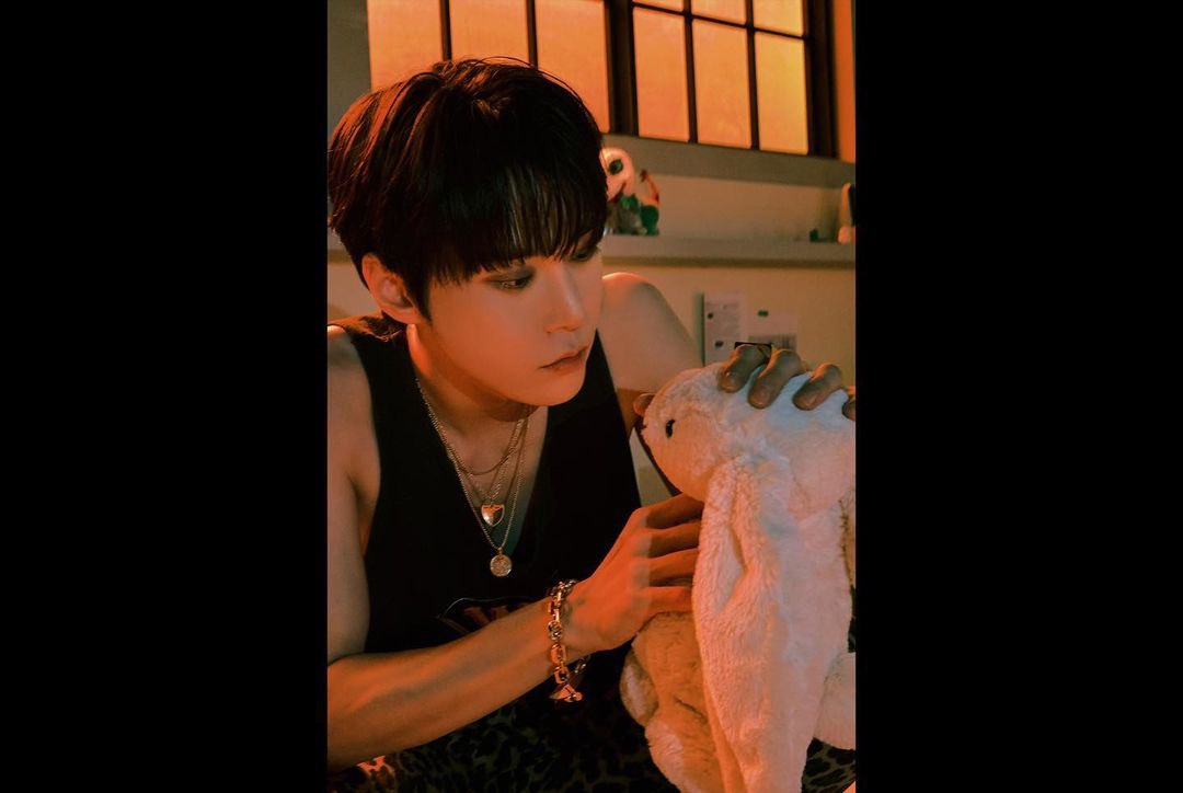 nooksty's tweet image. ชีสวย ชีแส้บ ใครก็ห้ามความสวยแส้บชีโดไม่ได้😭 #ภูมิใจที่เปนโดรึน