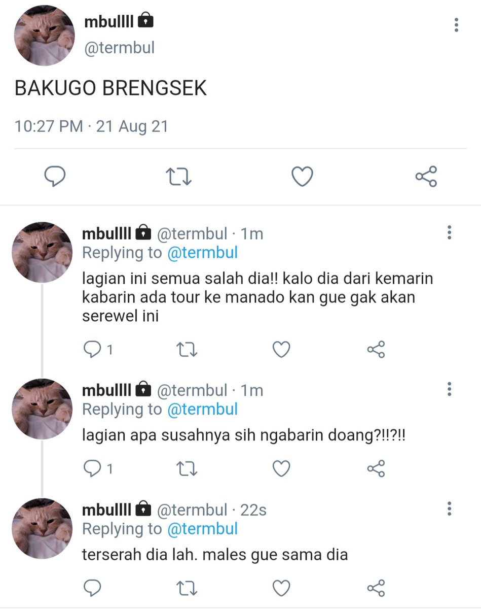 gilaluyak's tweet photo. #timnetral https://t.co/l61EN8oDm6