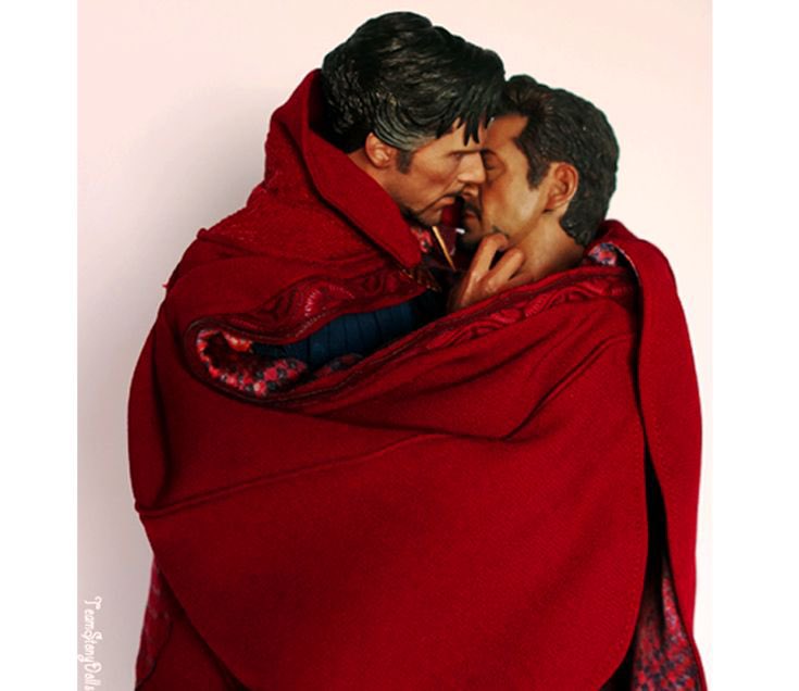 //i need This standing in my fucking living room so everyone can see