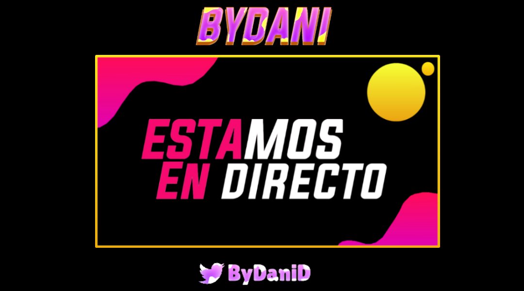 Nuevo panel para <a href="/Chix16_/">TAI | Chix16</a>