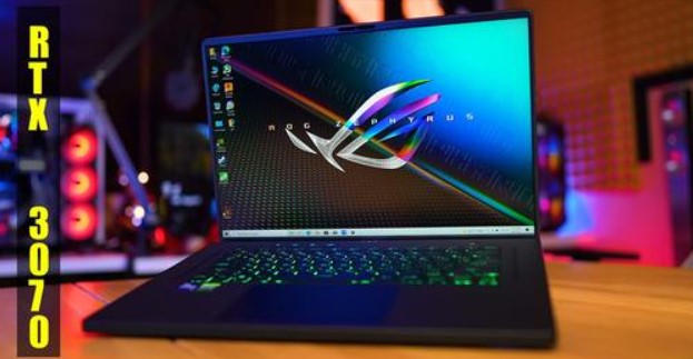 ASUS_Saudia's tweet image. شاهد مراجعة ROG Zephyrus M16 الرهيب
شاهد من هنا : youtu.be/lsKmX0E3QYY
@gigatechnologyy
للشراء والمزيد من التفاصيل : bit.ly/3kflyrN
#ROG #ZephyrusM16