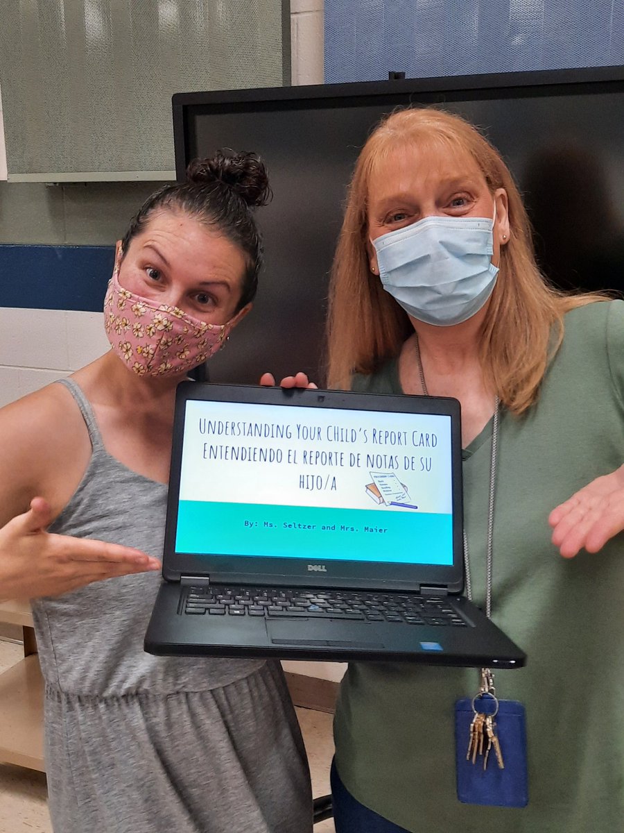 DLawtonGreggs's tweet photo. At #MLK9, we provide parents with the resources needed to advocate for, empower, and support the skill development of thier children. Ms. Seltzer and Mrs.Maier led a workshop to do JUST THAT‼️ #FamilyEngagement #BacktoSchool2021 @RCSDMLKJr @RCSDNYS @RCSDParents https://t.co/tmkpnv2CzX