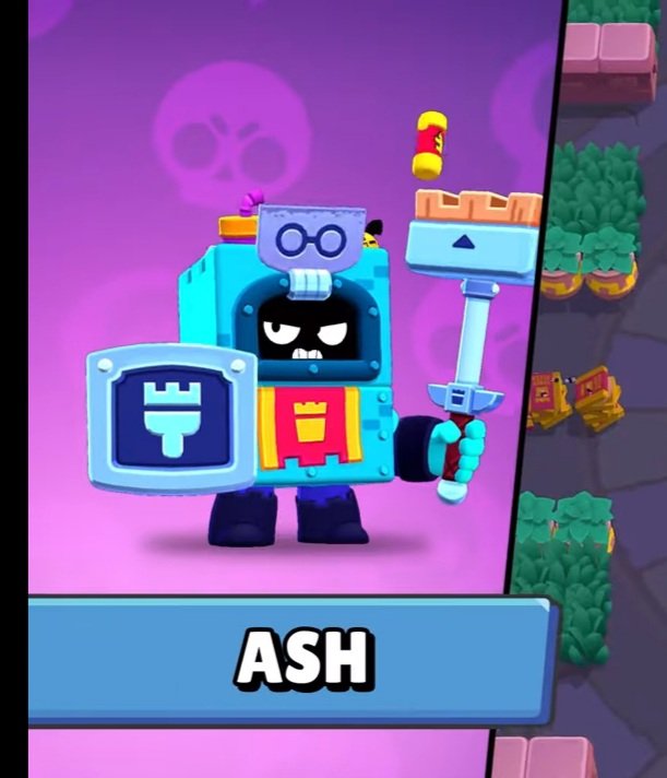 Новый бравлер эш. Brawl stars новая версия 25. Новый боец в brawl stars. Brawl stars новая версия 25. Загрузочный экран браво старс.