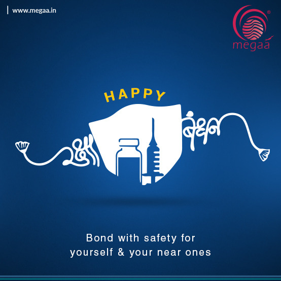 megaamoda's tweet photo. An everlasting bond of love and togetherness. Happy Raksha Bandhan!
#MegaaModa #RakshaBandhan #Celebrations #Family #SeaFood #Fish #Food #Shrimp #Prawn #FrozenFood #Ocean #HealthyFood #Health #Tasty #SeaFoodBusiness #SeaFoodIndustry #SeafoodProcessing #Aquaculture #Technology https://t.co/eTNU42Zwmp