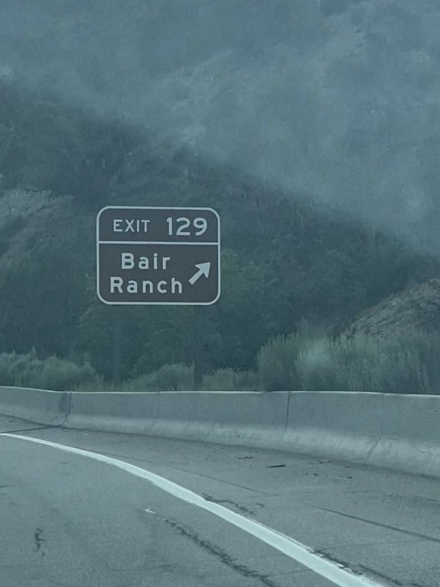 Ford4D's tweet photo. Yo @LiquidHbox! It's over.

We found your secret hideout. 

#Melee #Smash #BAir #Puff #JigglyPuff #SSBM #SmashMelee #MeleeMemes #meleejokes https://t.co/7KjIfZpzXR