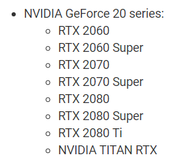 Mental Labyrinth tweet media