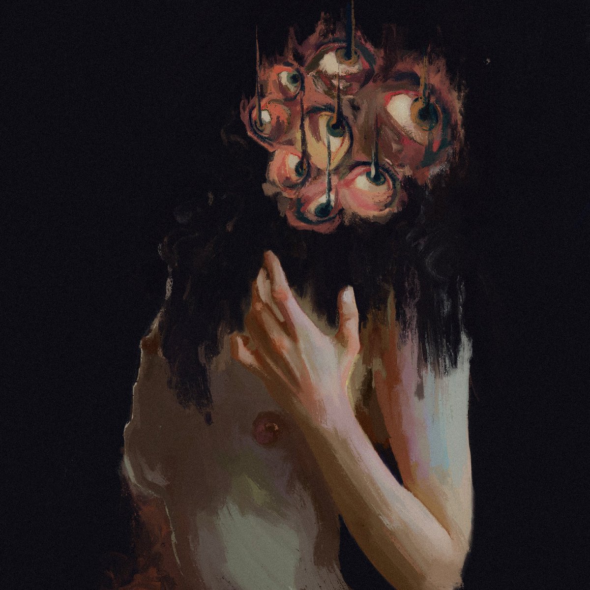 inactiveaccmigr's tweet photo. @anhysby I hate it when twitter just doesn't want to show my art https://t.co/Mwjzs2HJmI