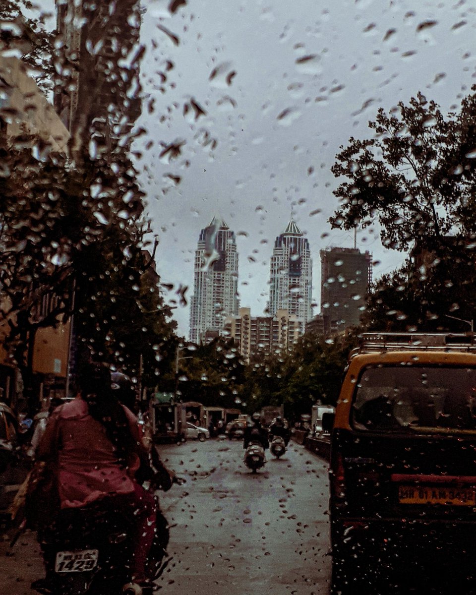 instagram.com/p/CNaQWGgBYeB/…